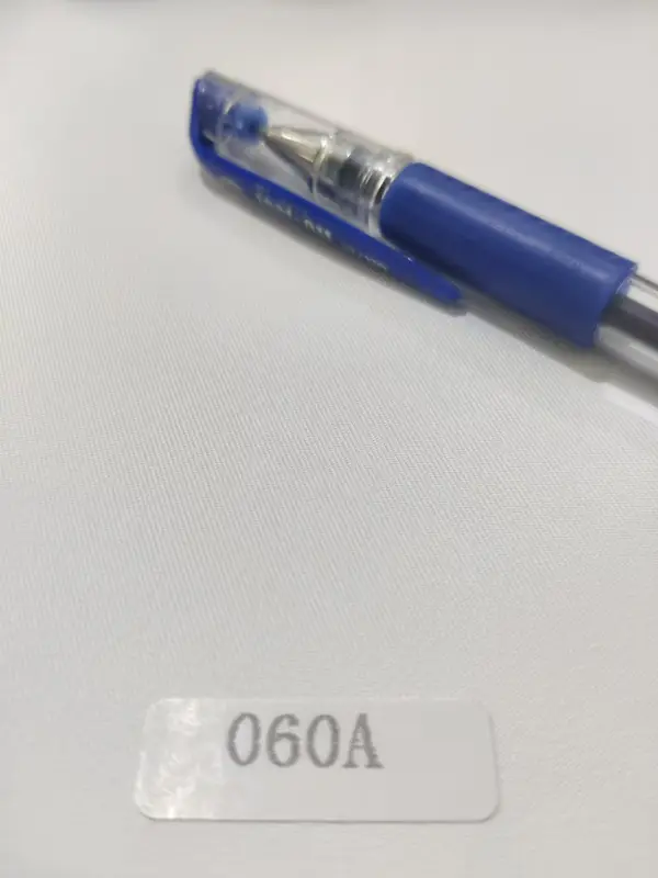 D060